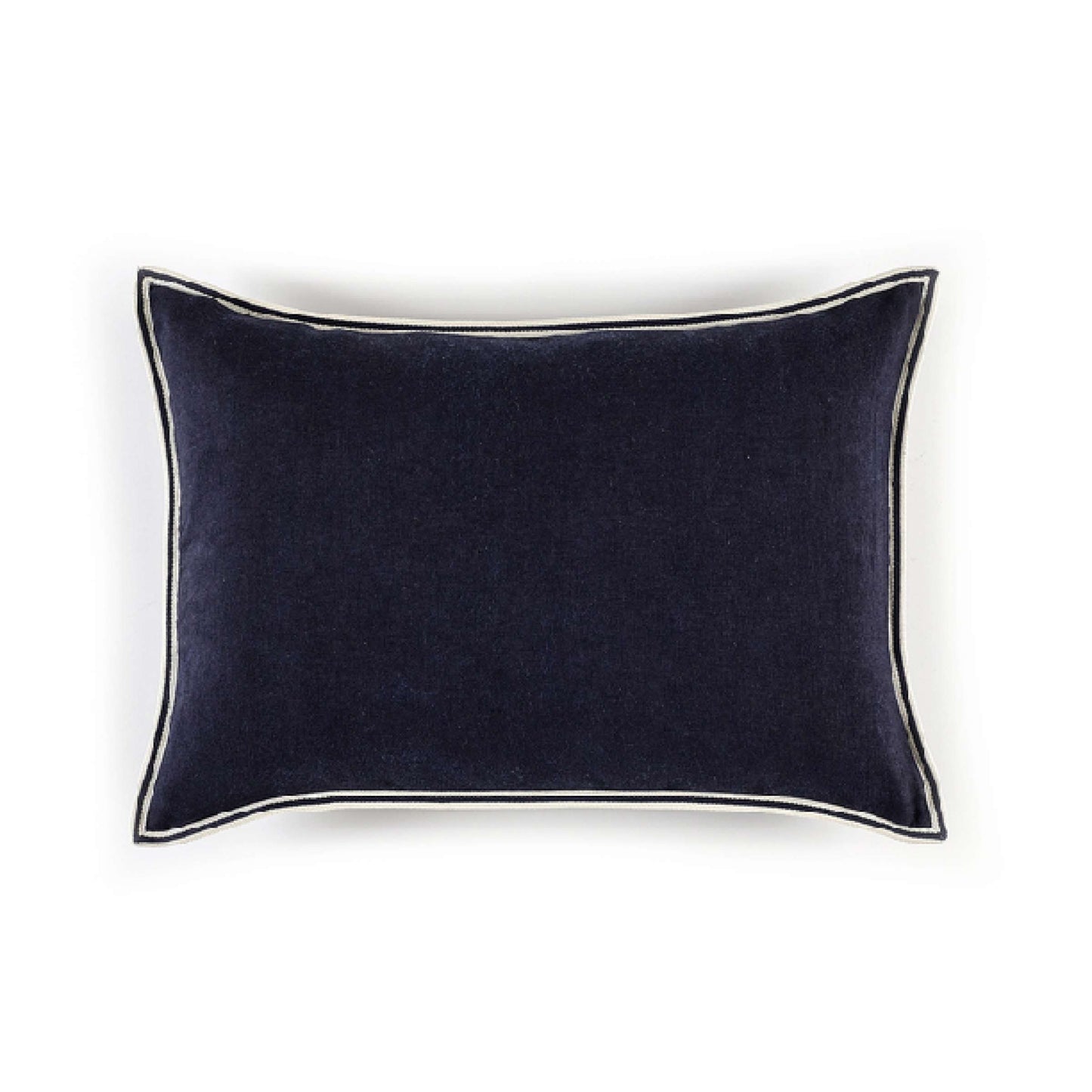 Philia Linen Cushion