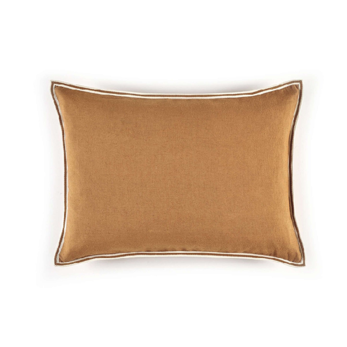 Philia Linen Cushion
