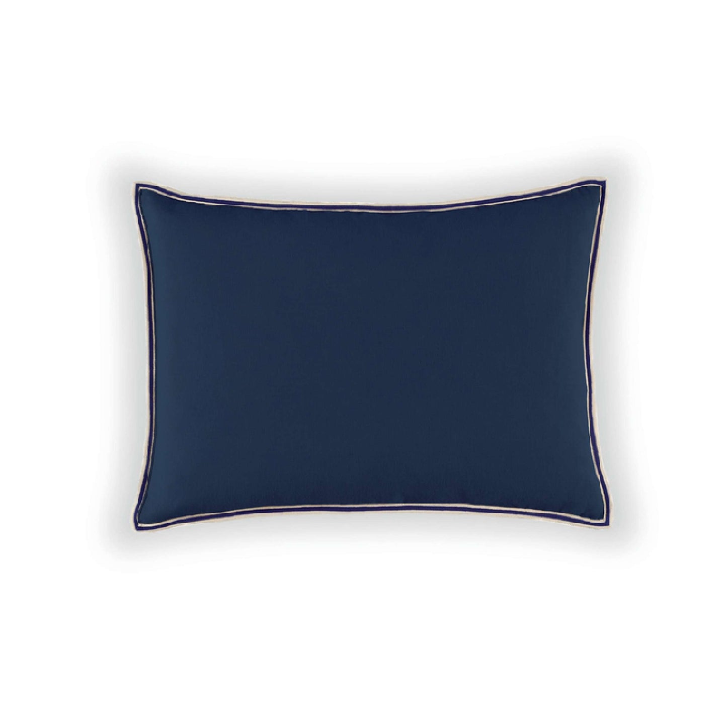 Philia Linen Cushion