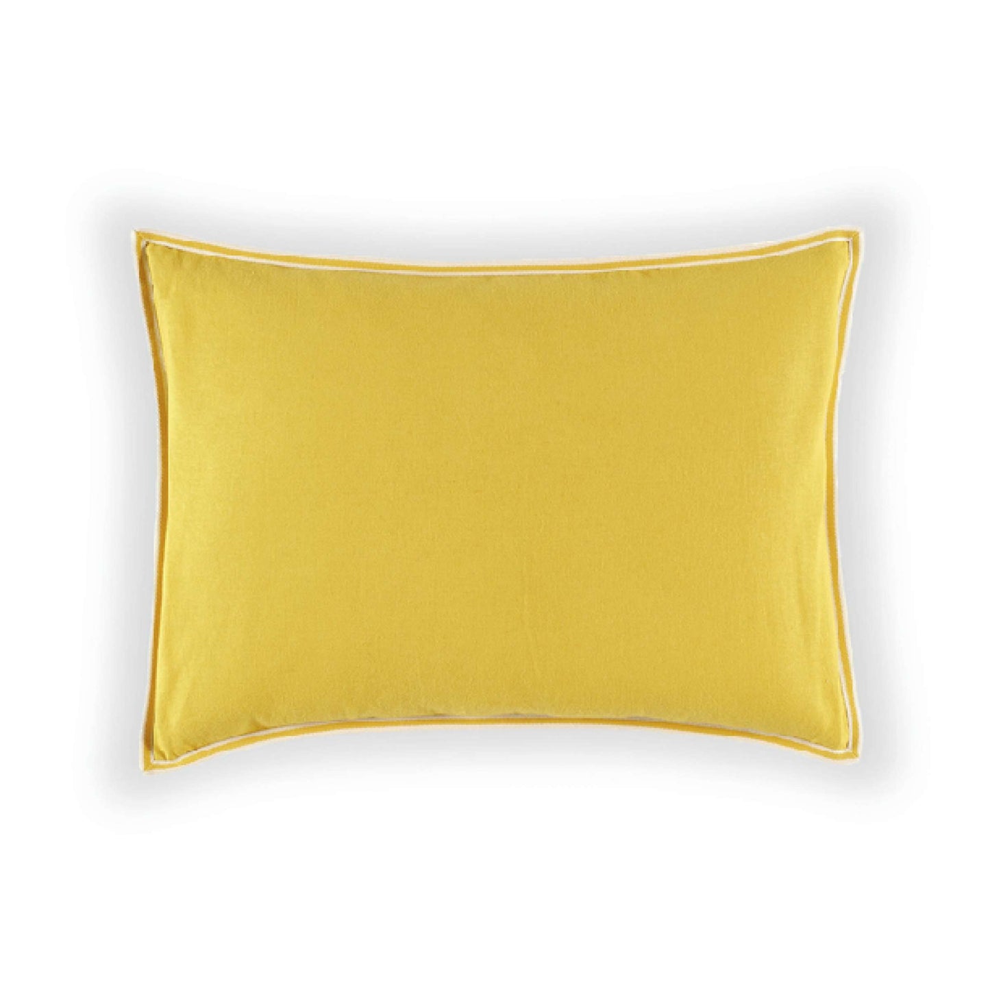 Philia Linen Cushion
