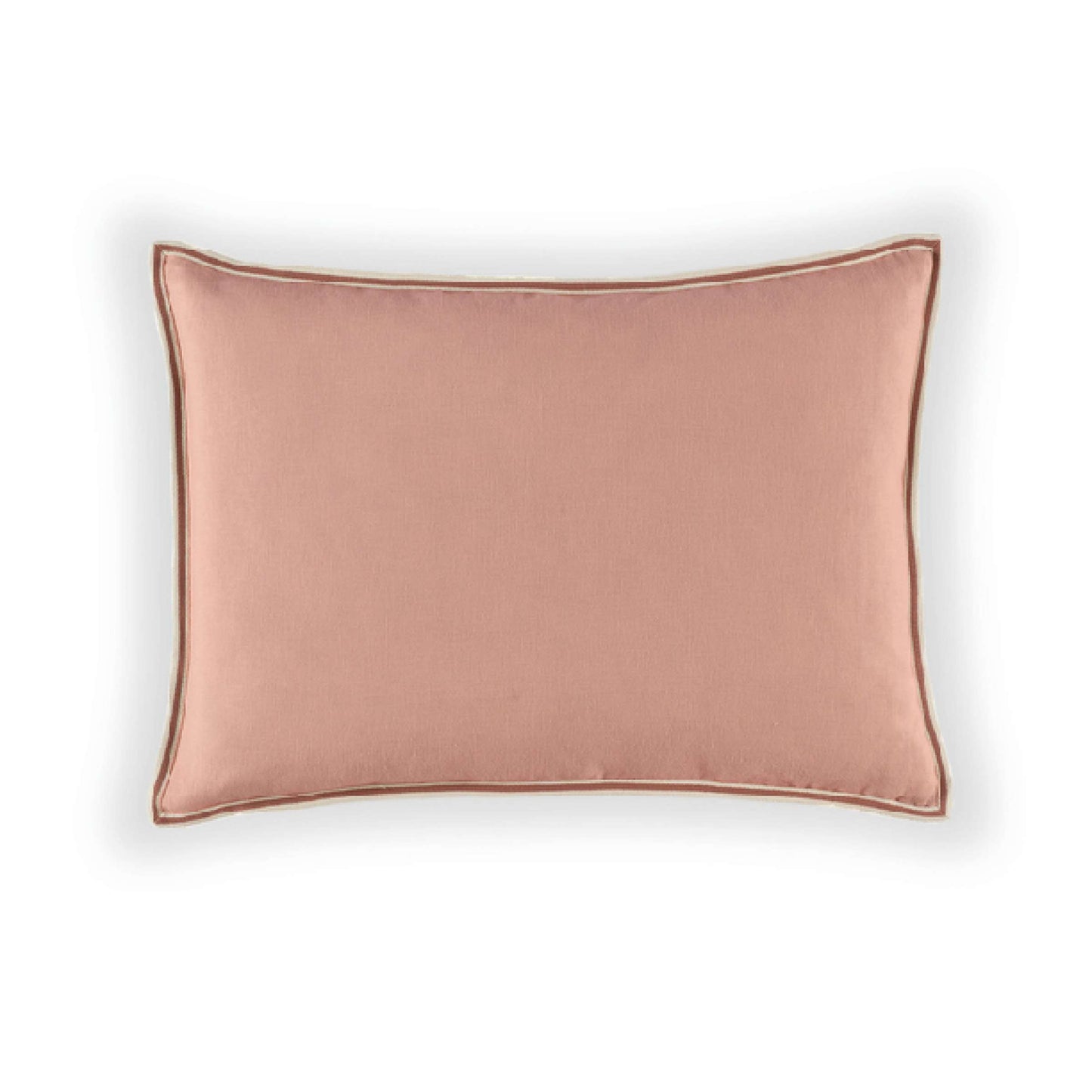 Philia Linen Cushion