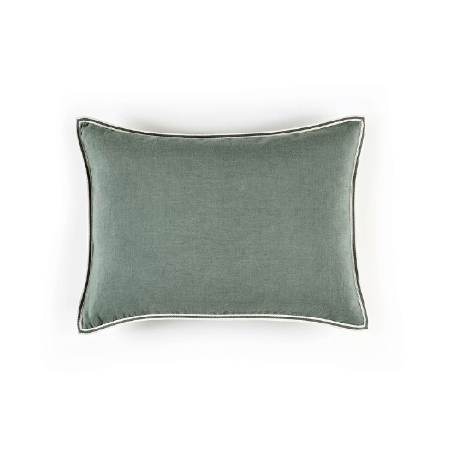 Philia Linen Cushion