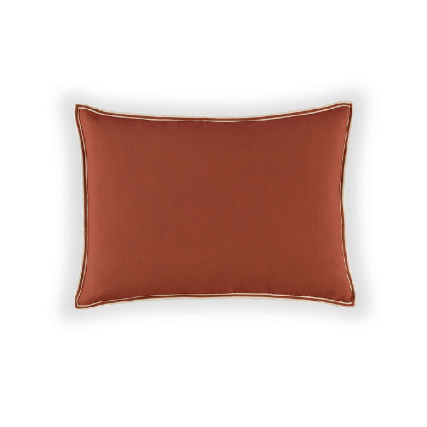 Philia Linen Cushion