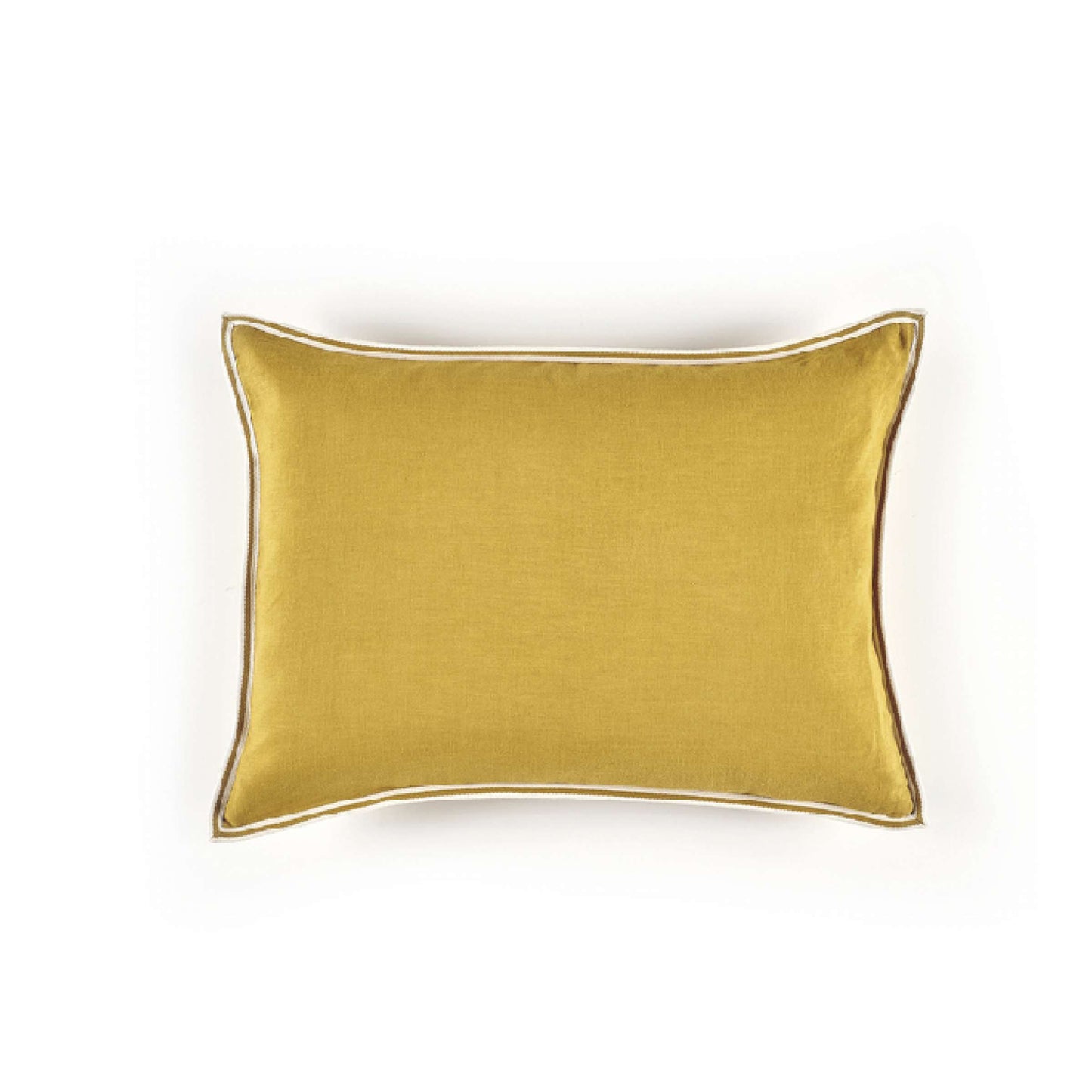 Philia Linen Cushion