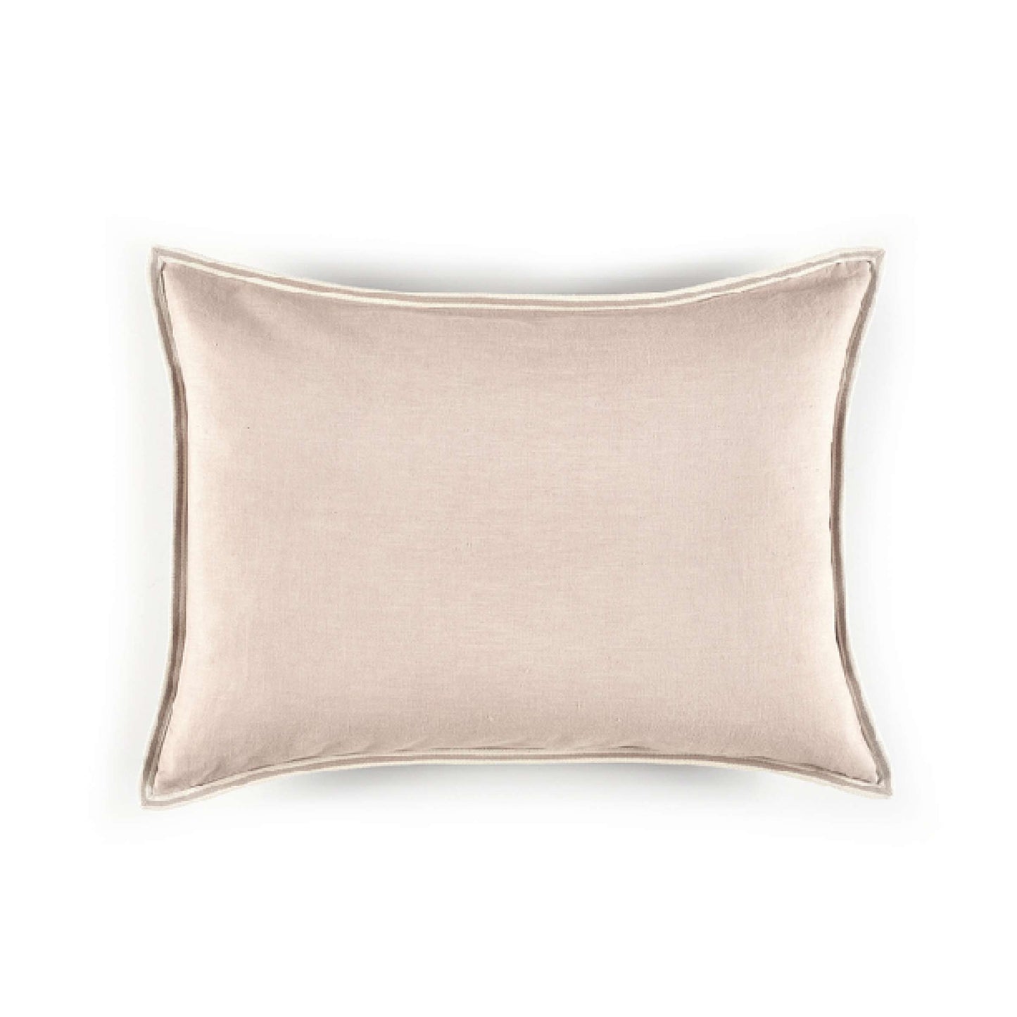 Philia Linen Cushion
