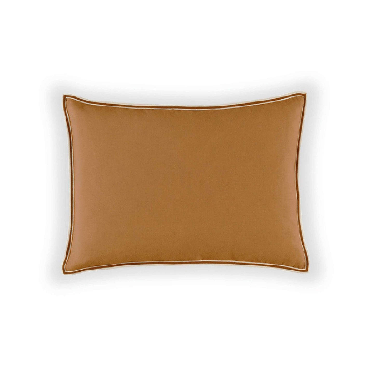 Philia Linen Cushion