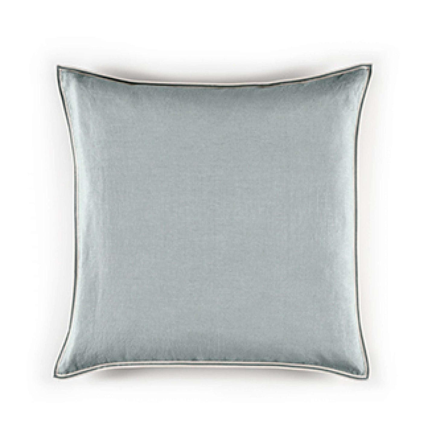 Philia Linen Cushion