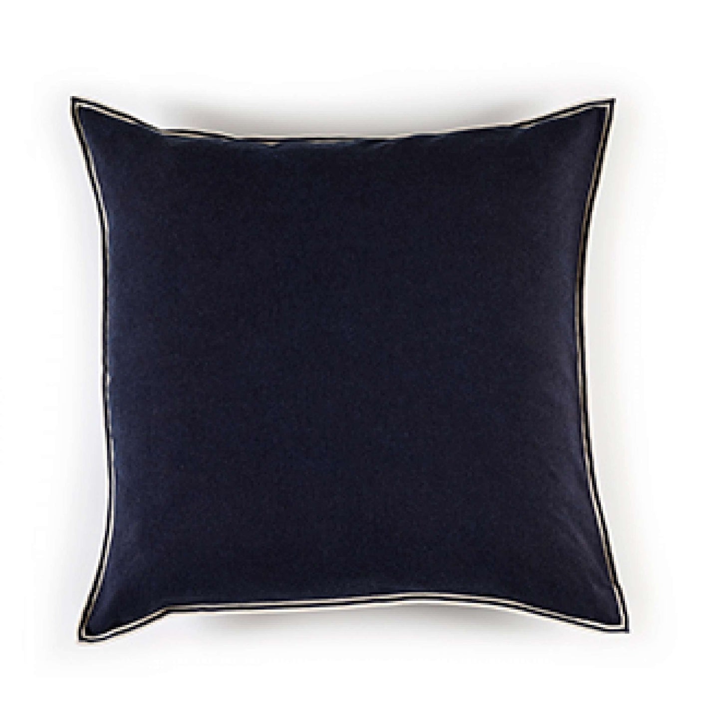 Philia Linen Cushion