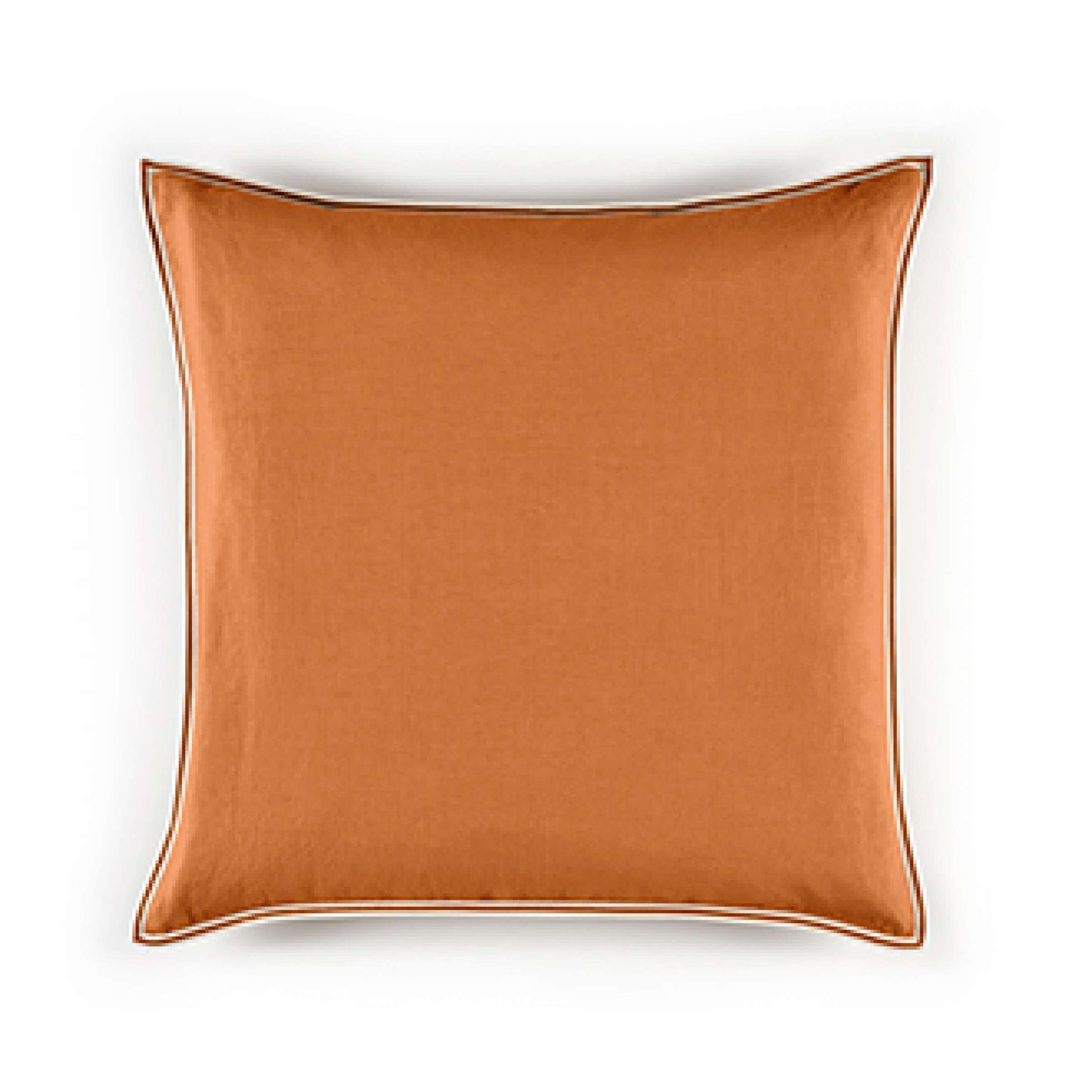Philia Linen Cushion