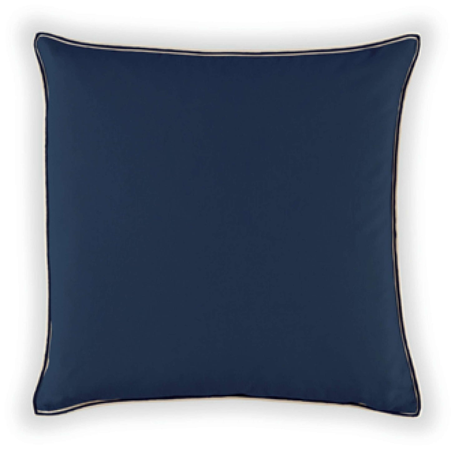 Philia Linen Cushion