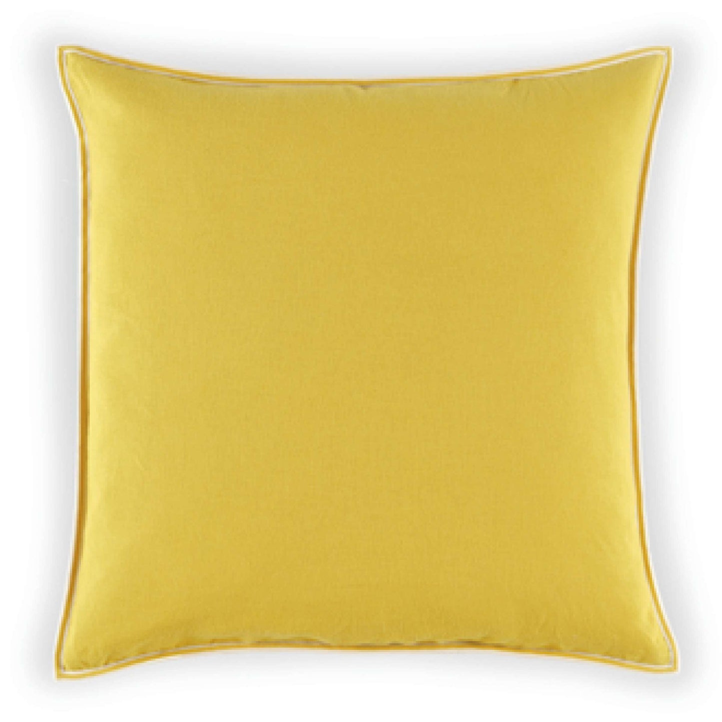 Philia Linen Cushion