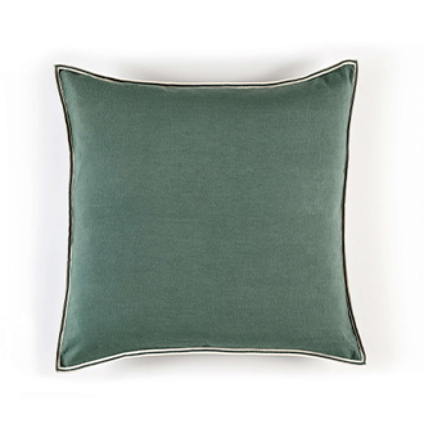 Philia Linen Cushion