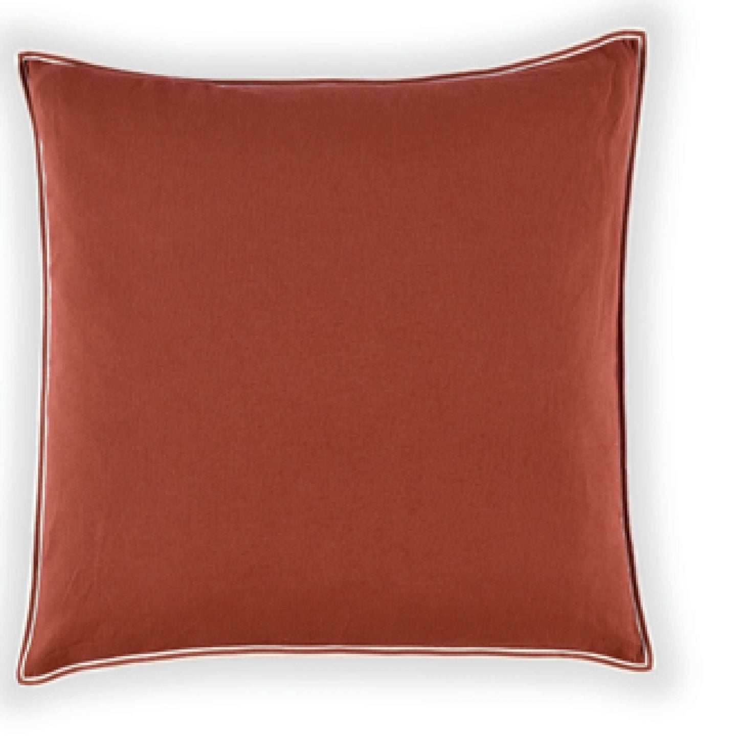 Philia Linen Cushion
