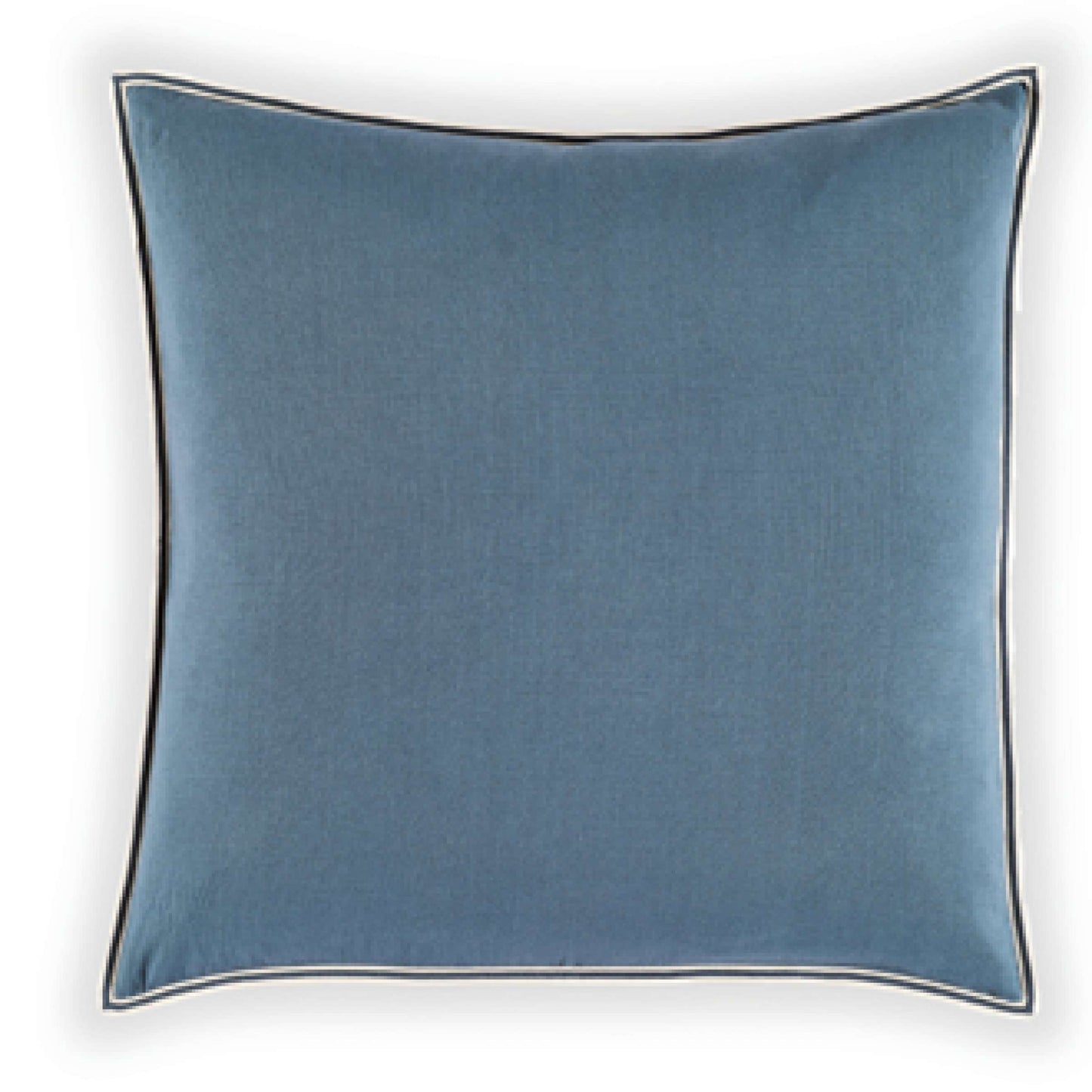 Philia Linen Cushion