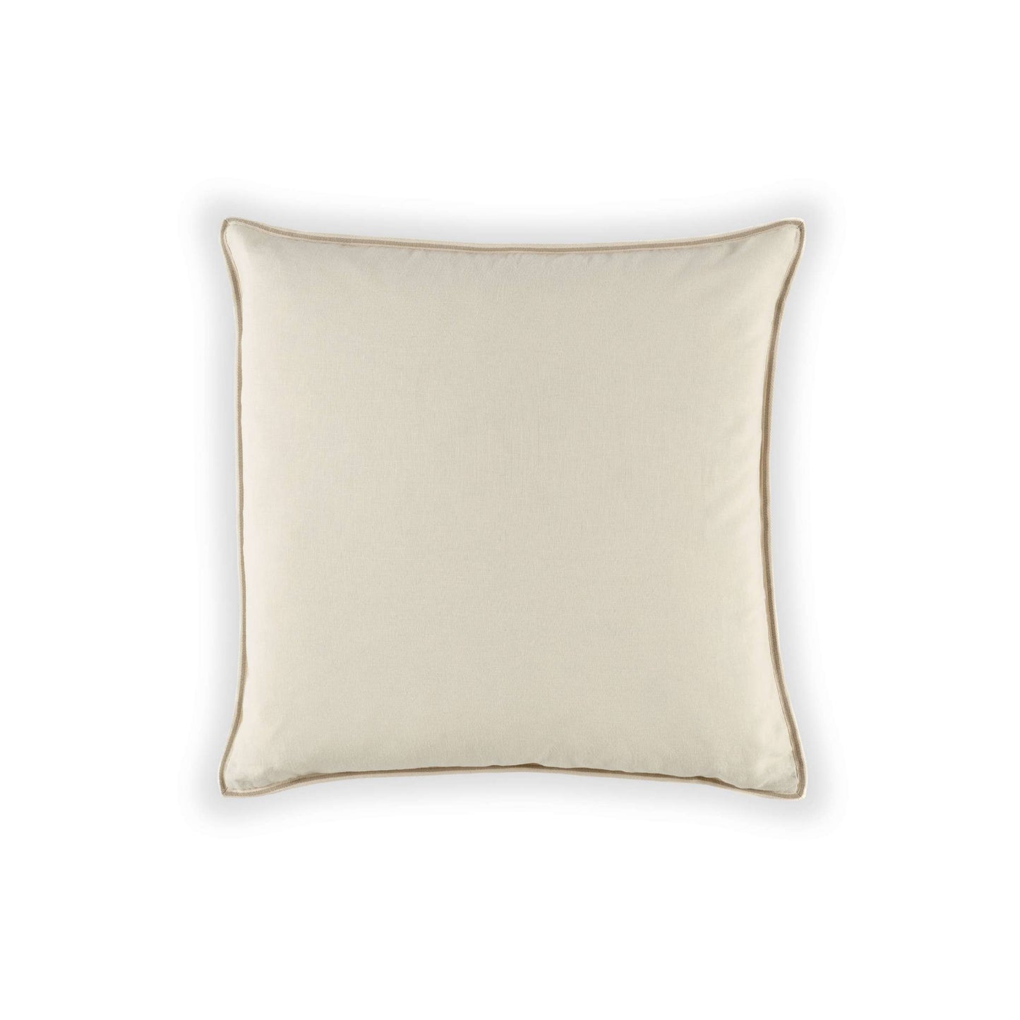 Philia Linen Cushion