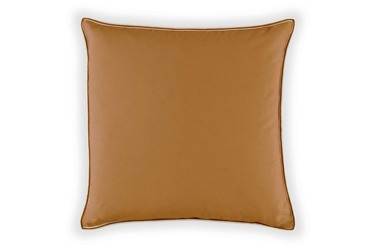 Philia Linen Cushion