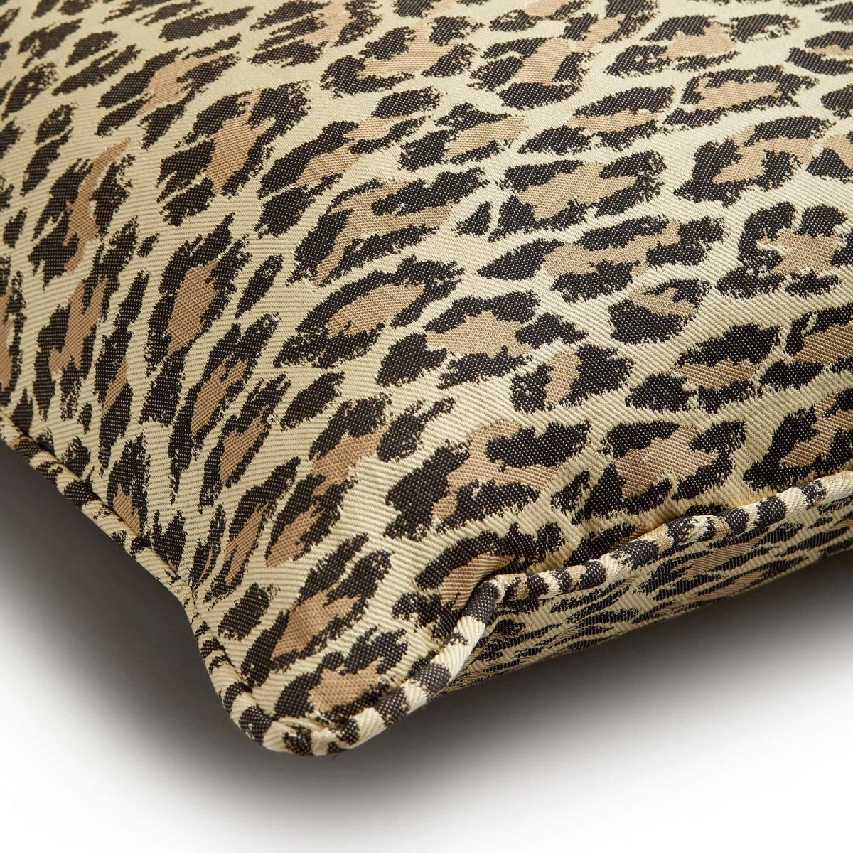 Wild Card Jacquard (Medium)