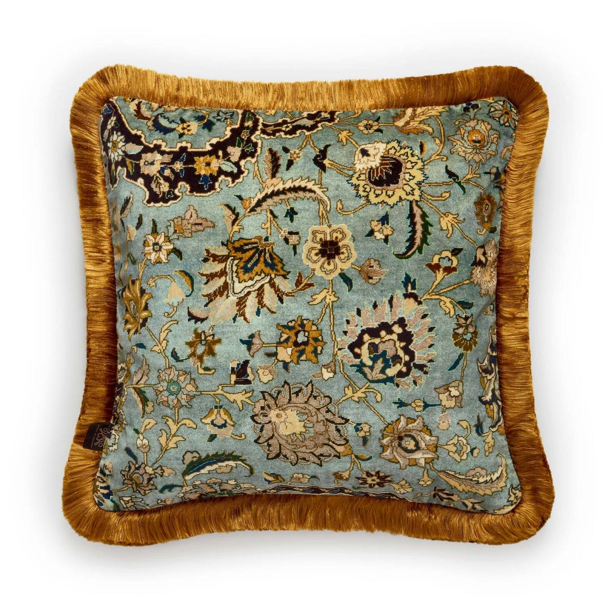 Zanjan (Medium)