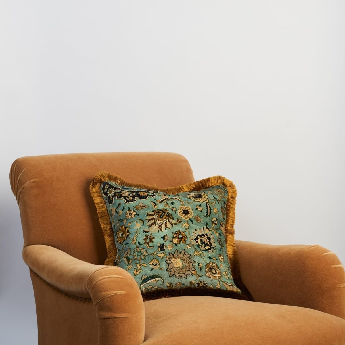 Zanjan (Medium)