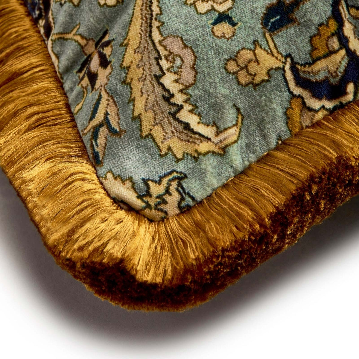 Zanjan (Medium)