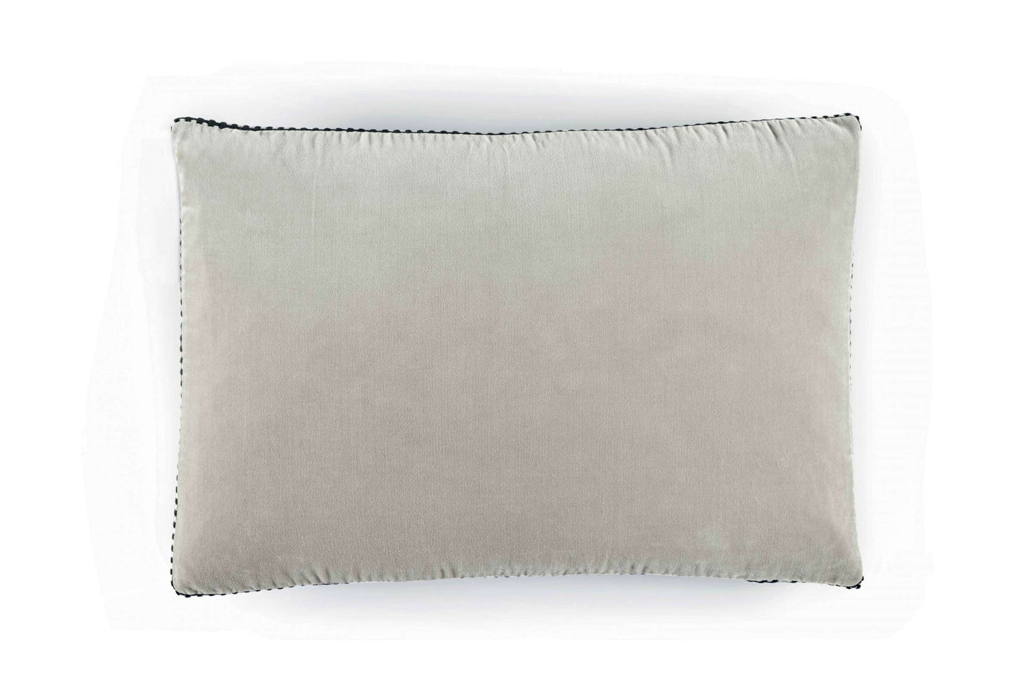 Athena velvet Cushion