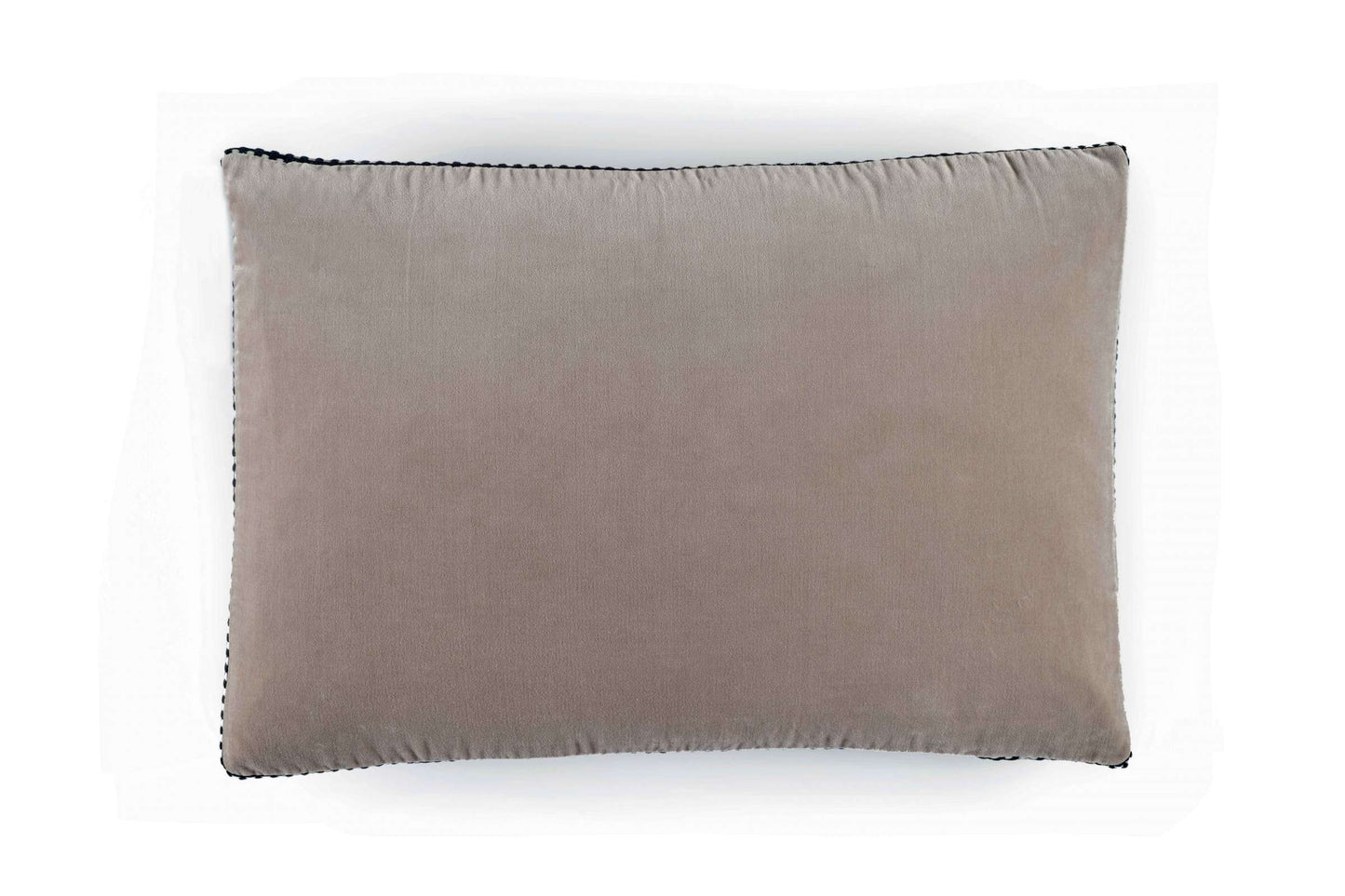 Athena velvet Cushion