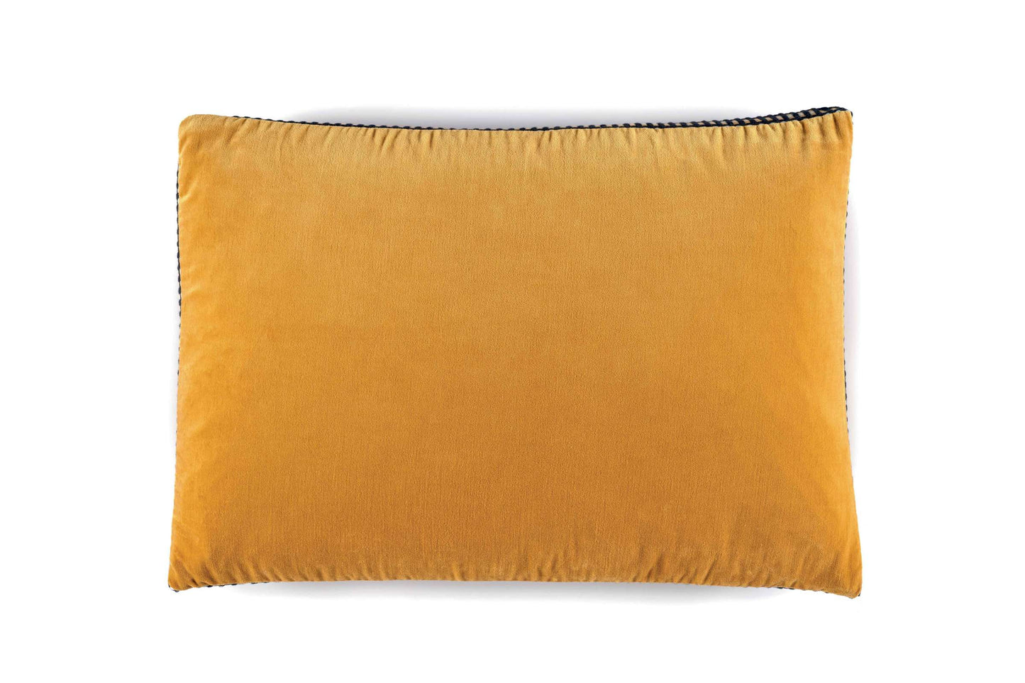Athena velvet Cushion