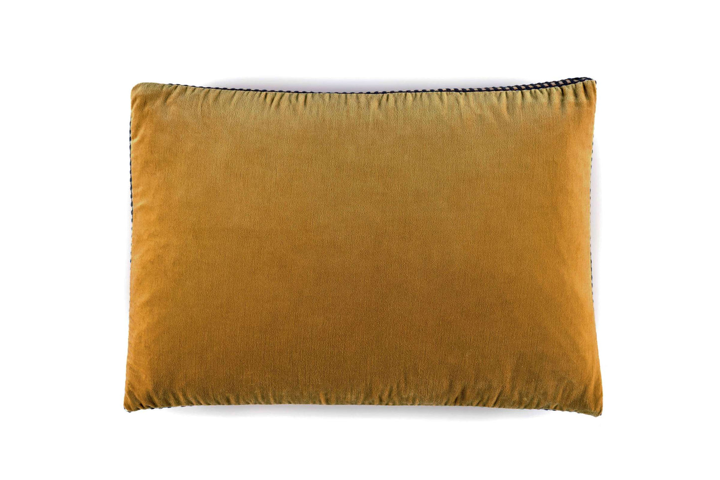 Athena velvet Cushion