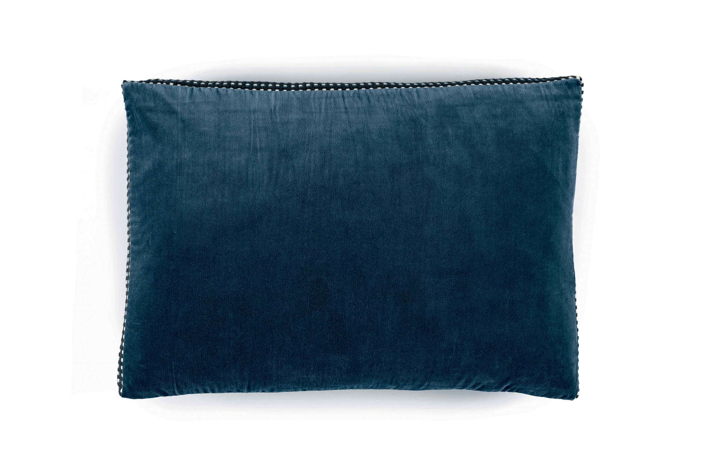 Athena velvet Cushion