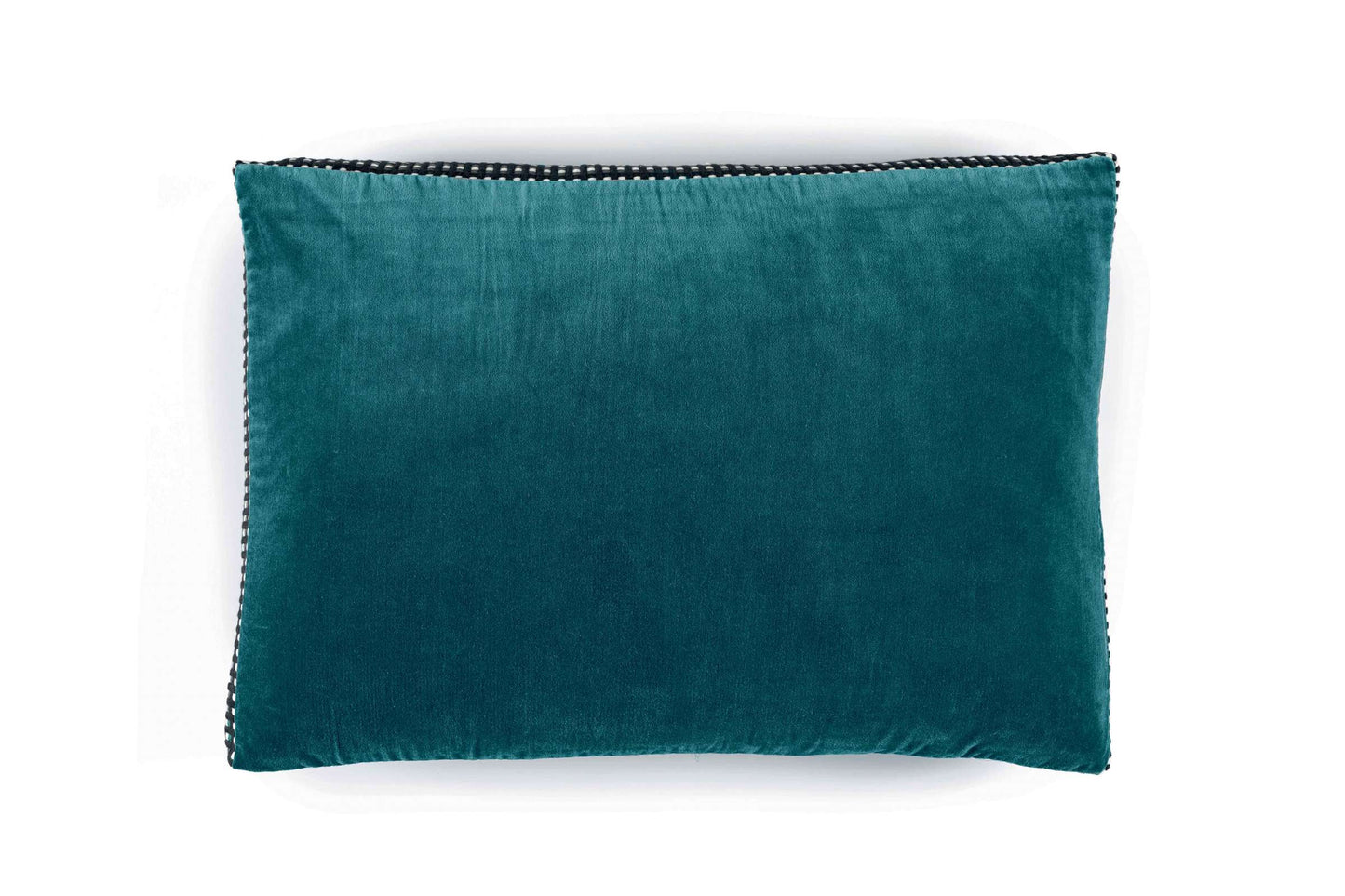 Athena velvet Cushion