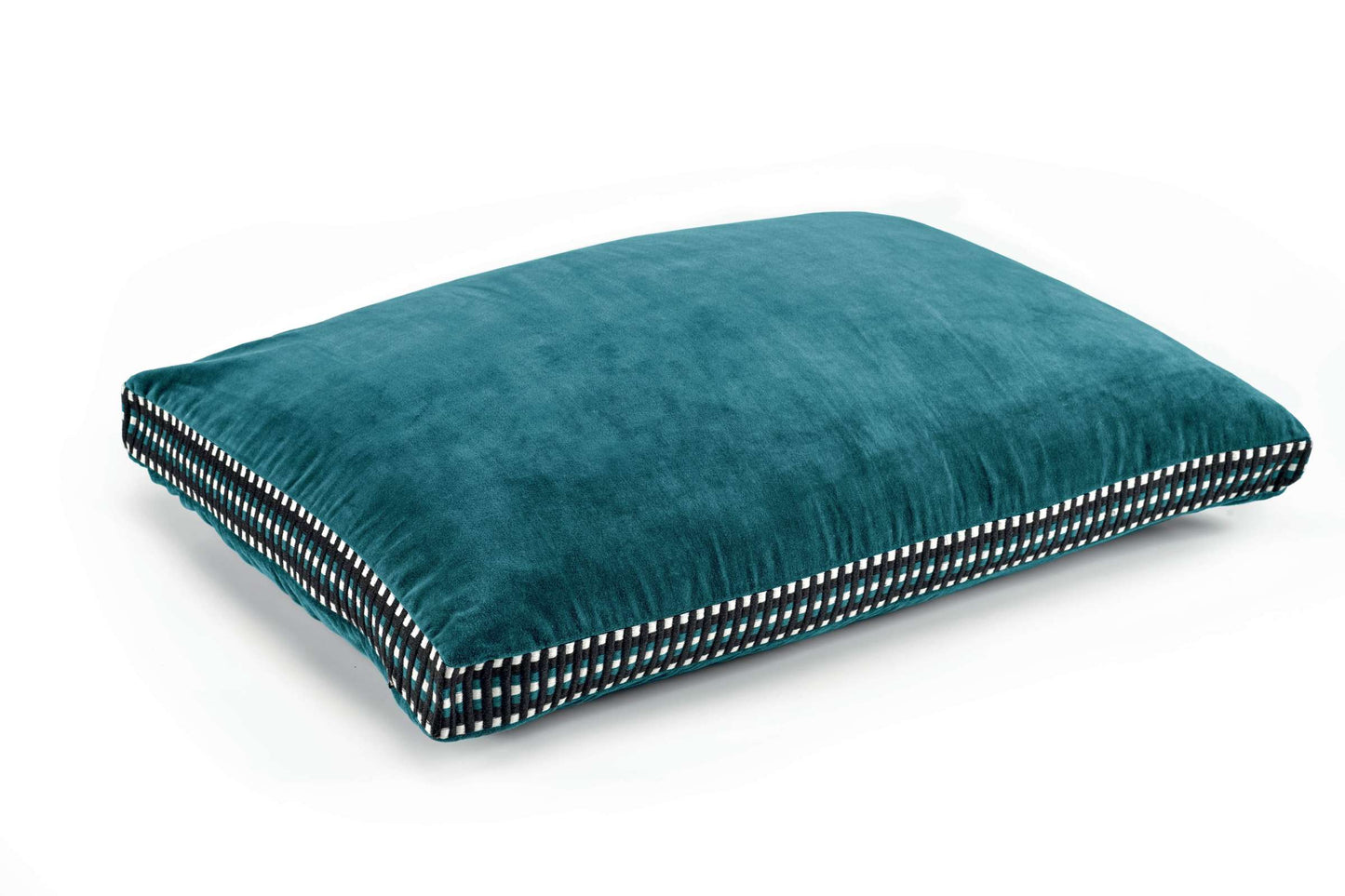 Athena velvet Cushion