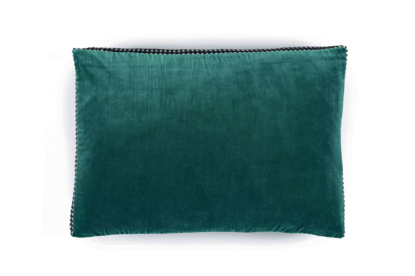 Athena velvet Cushion