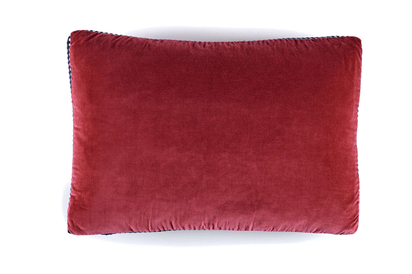 Athena velvet Cushion