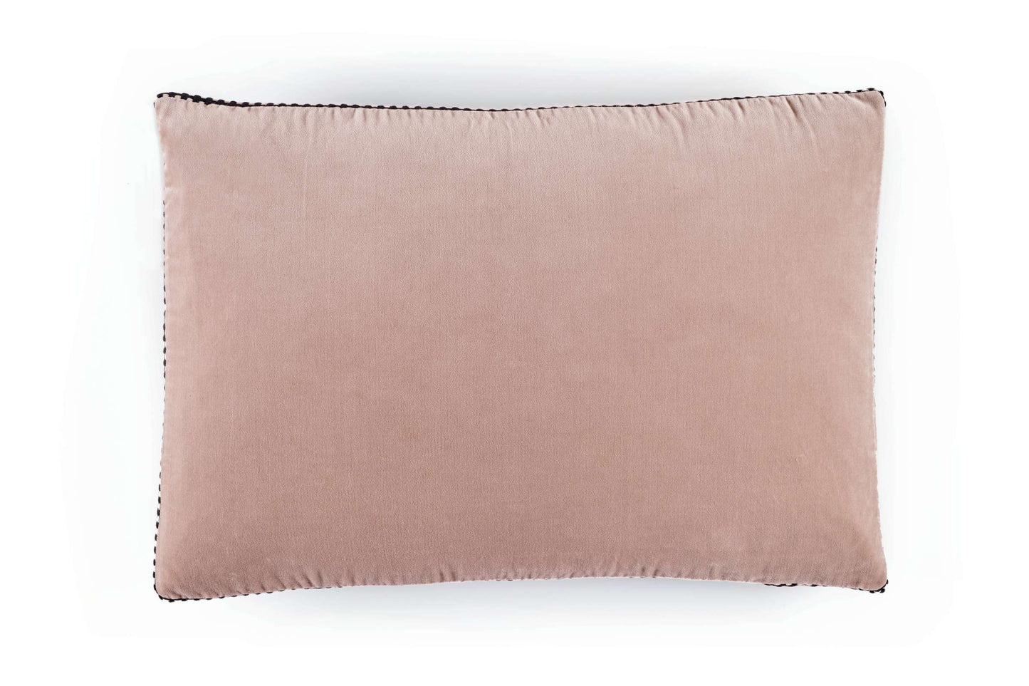 Athena velvet Cushion