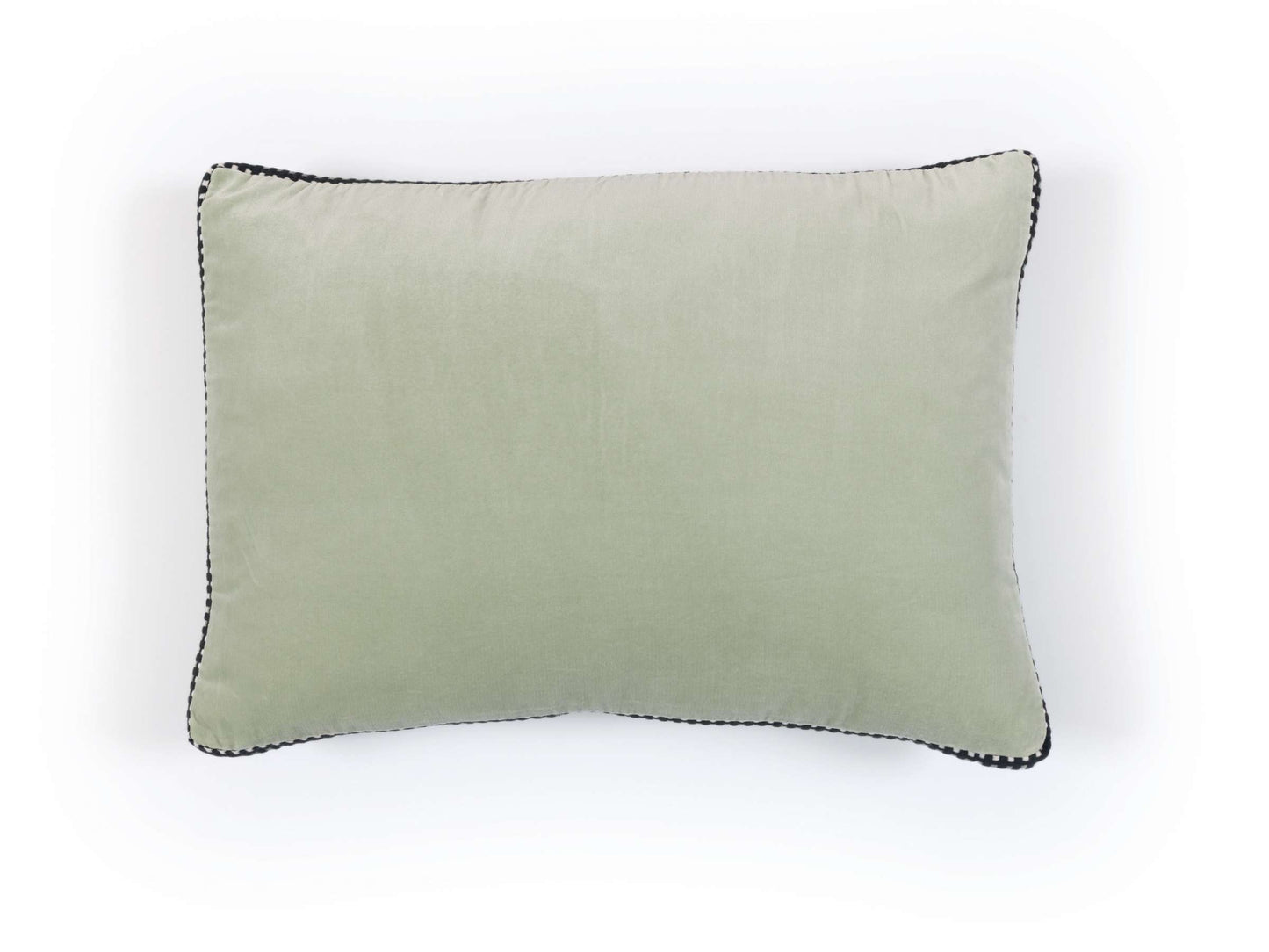 Athena velvet Cushion
