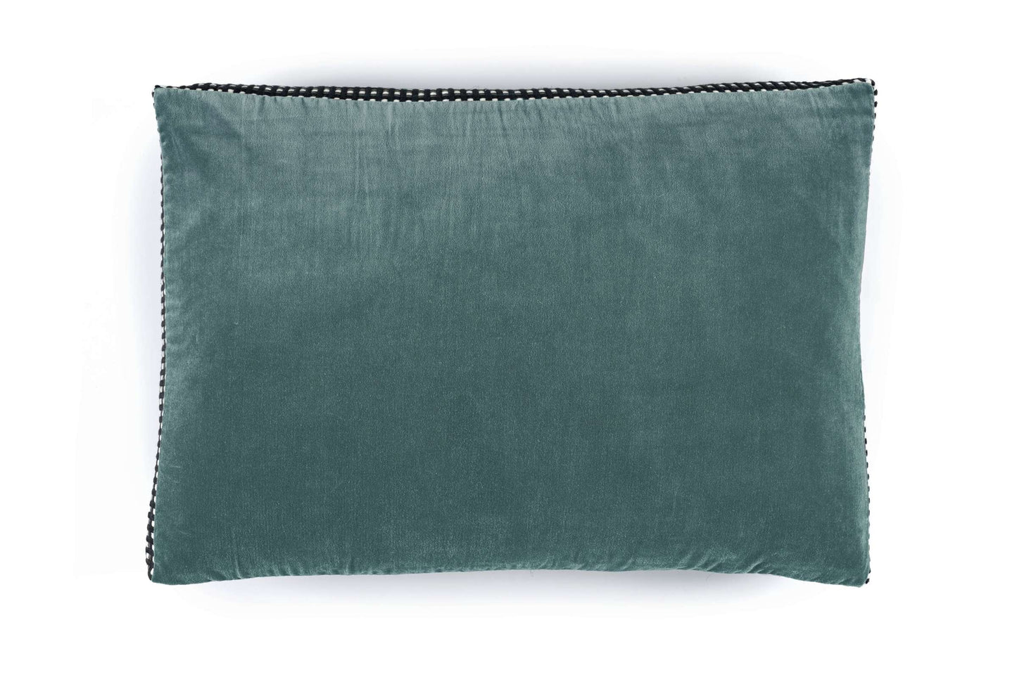 Athena velvet Cushion