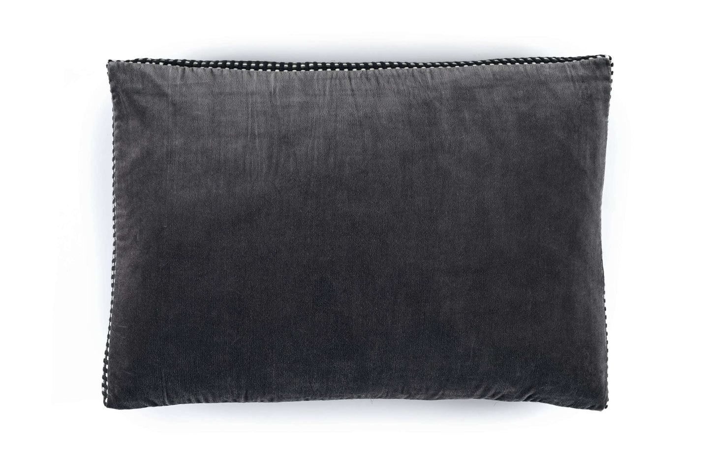 Athena velvet Cushion