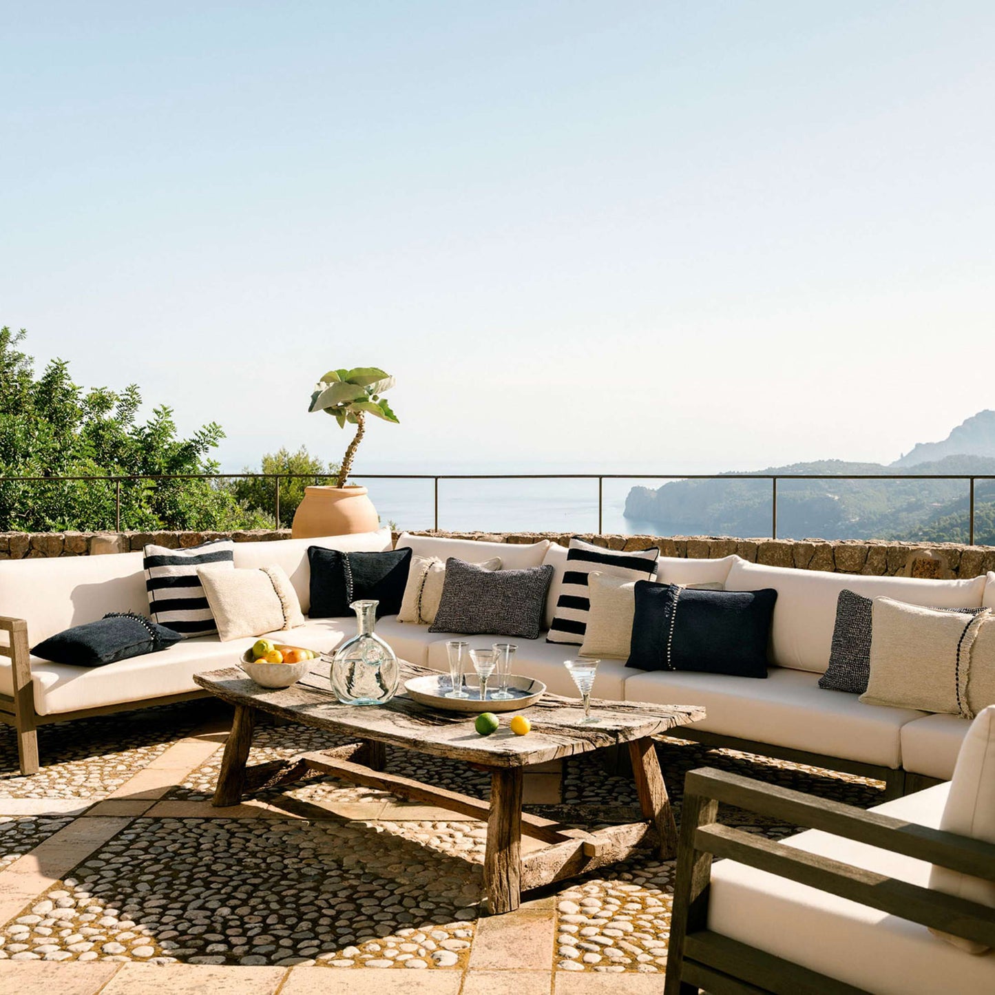 Manuka Outdoor