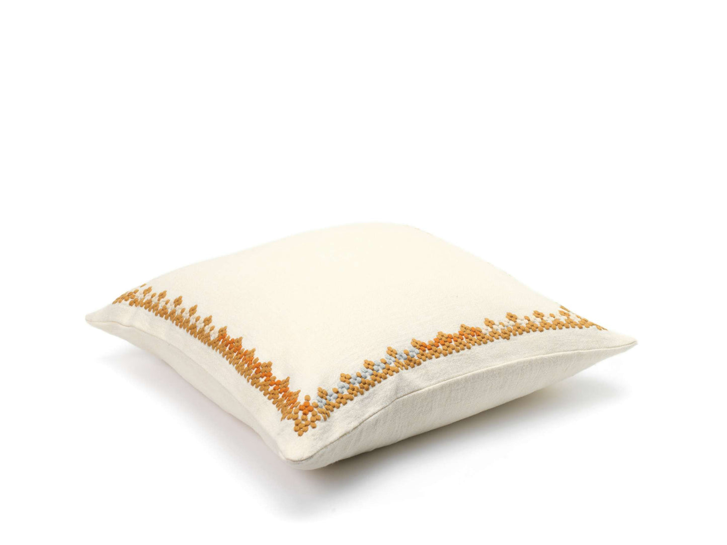 Maya Cushion