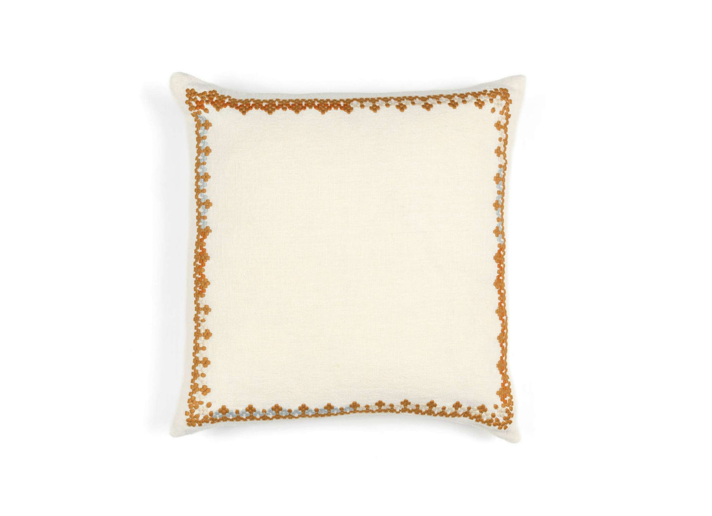 Maya Cushion