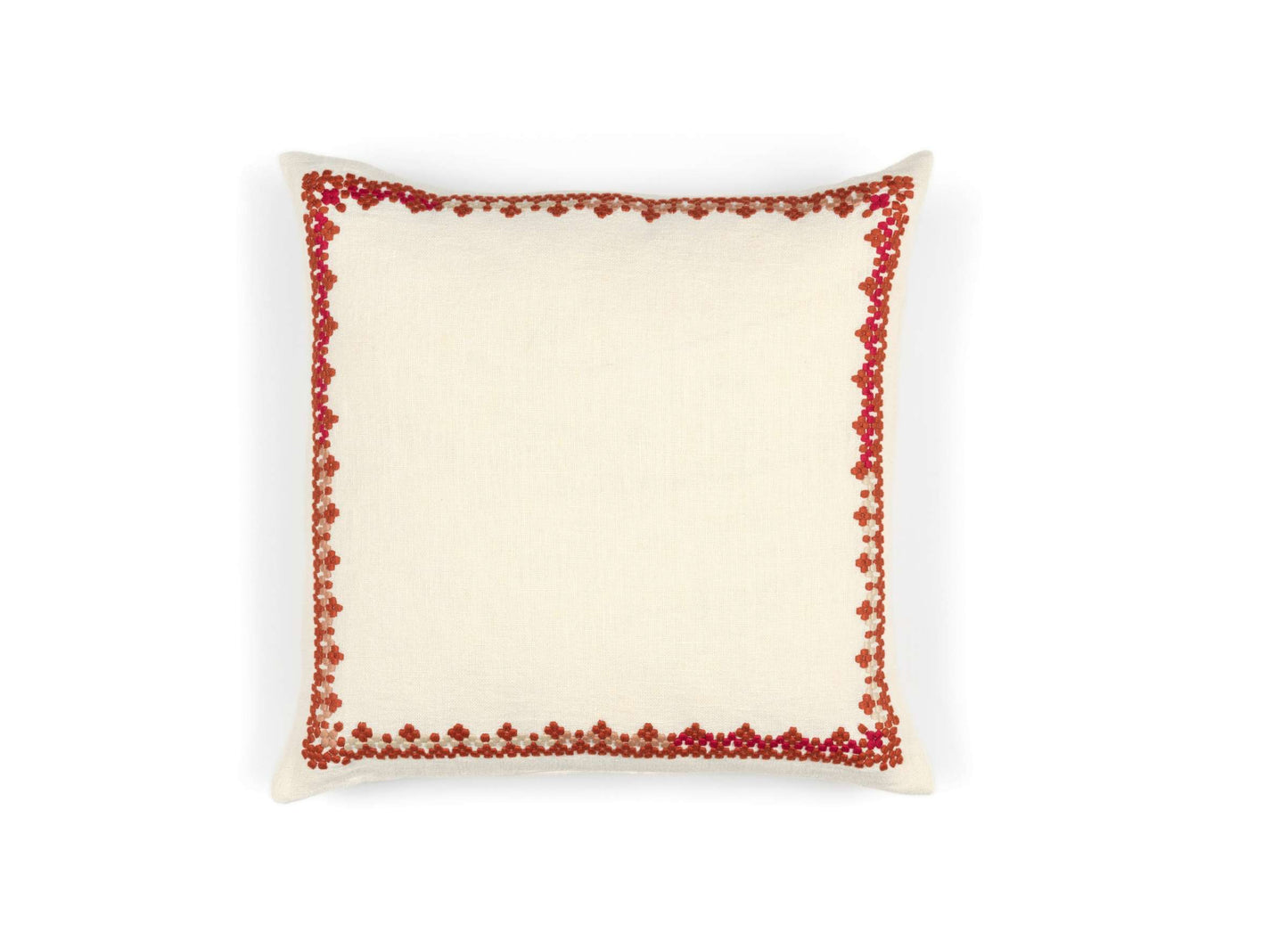 Maya Cushion