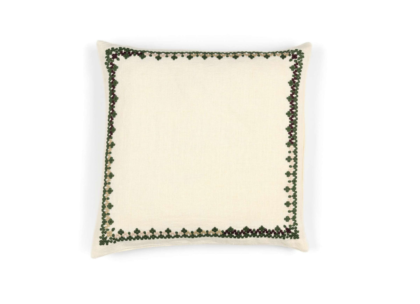 Maya Cushion