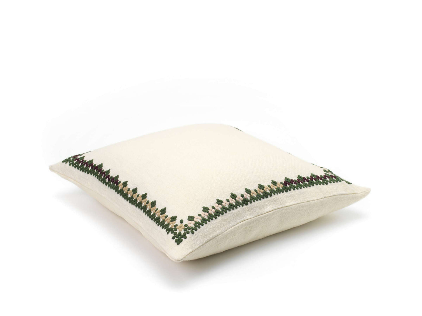 Maya Cushion