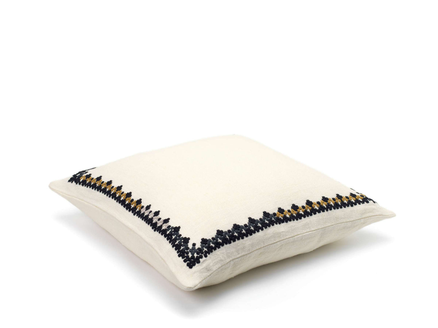 Maya Cushion