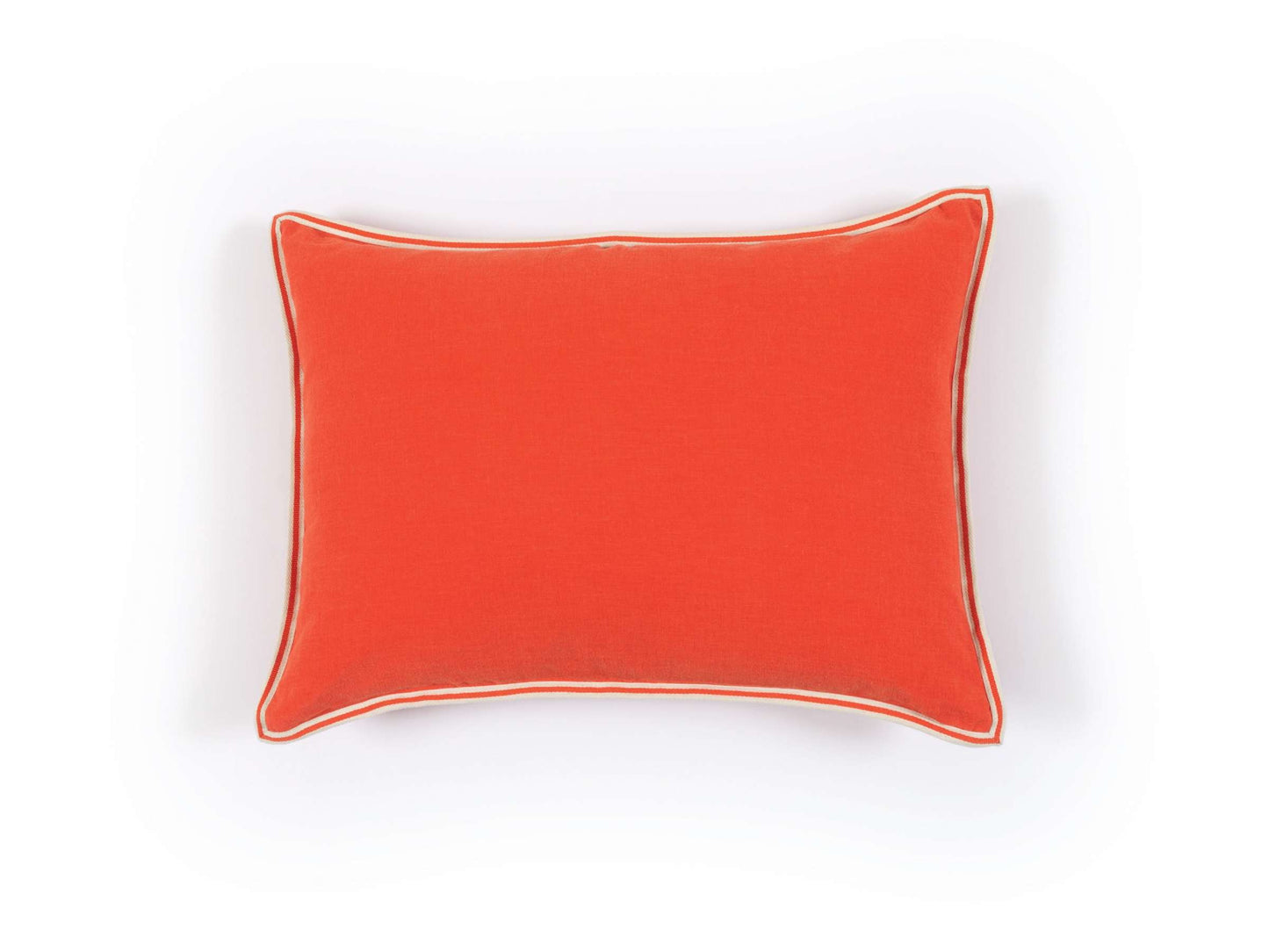 Philia Linen Cushion