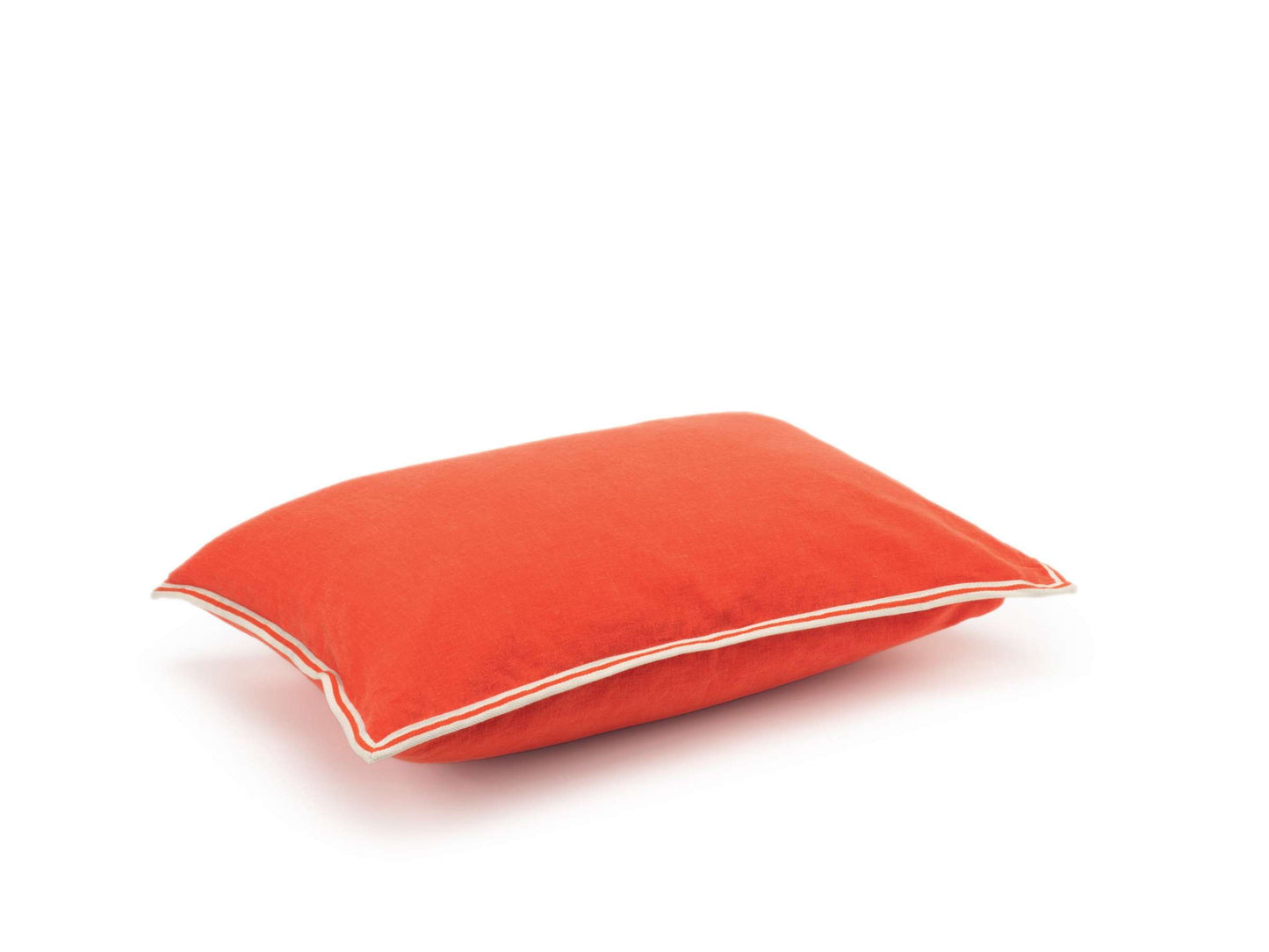 Philia Linen Cushion