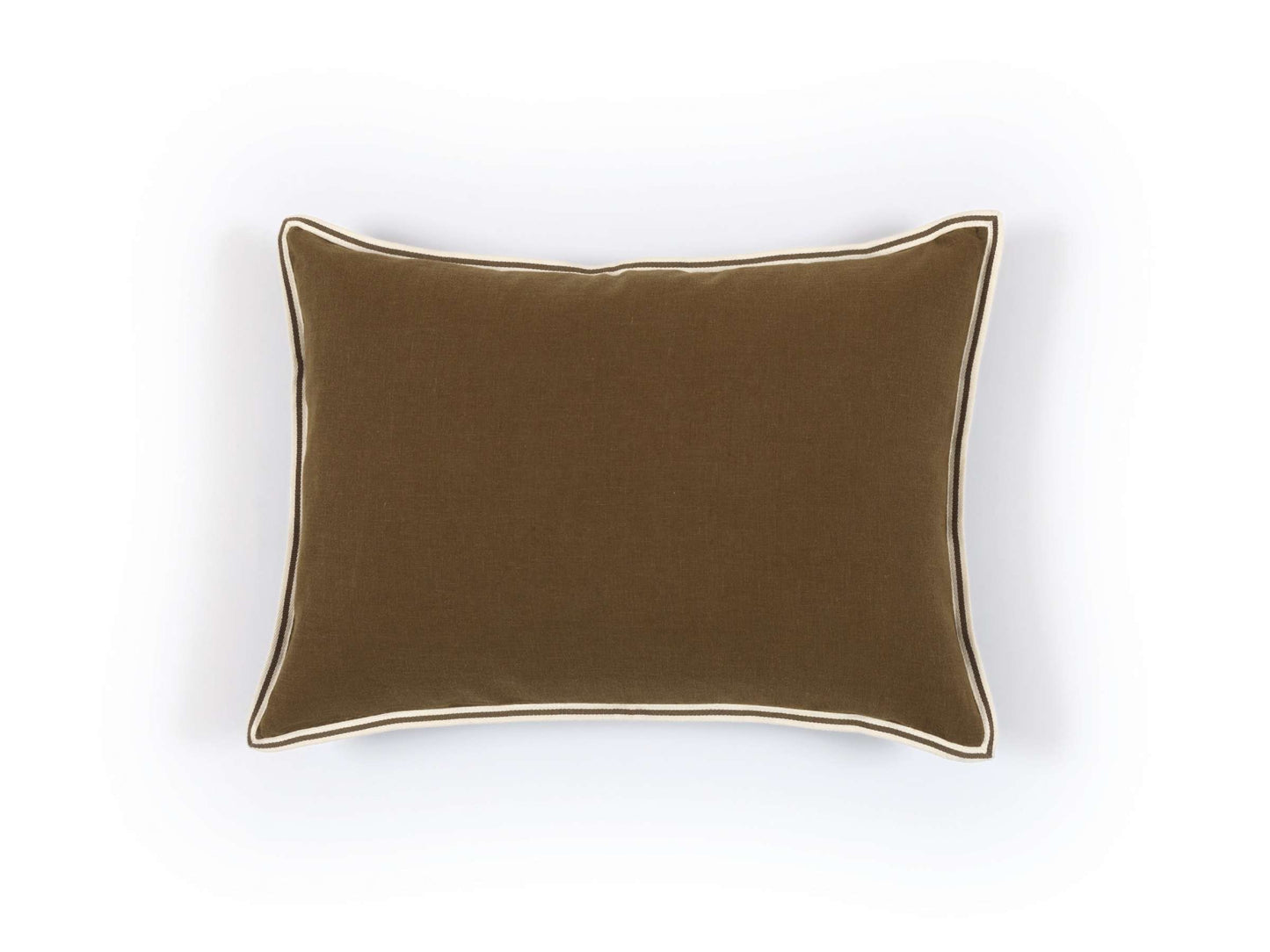 Philia Linen Cushion