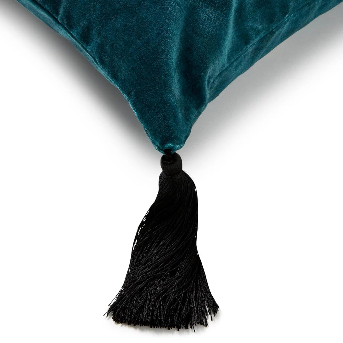 Dodo Velvet (Medium)