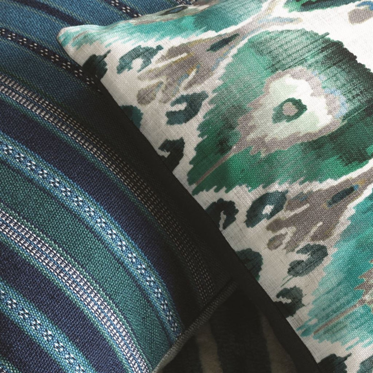 William Yeoward Cuzco Jade 60x45cm - RRP $376