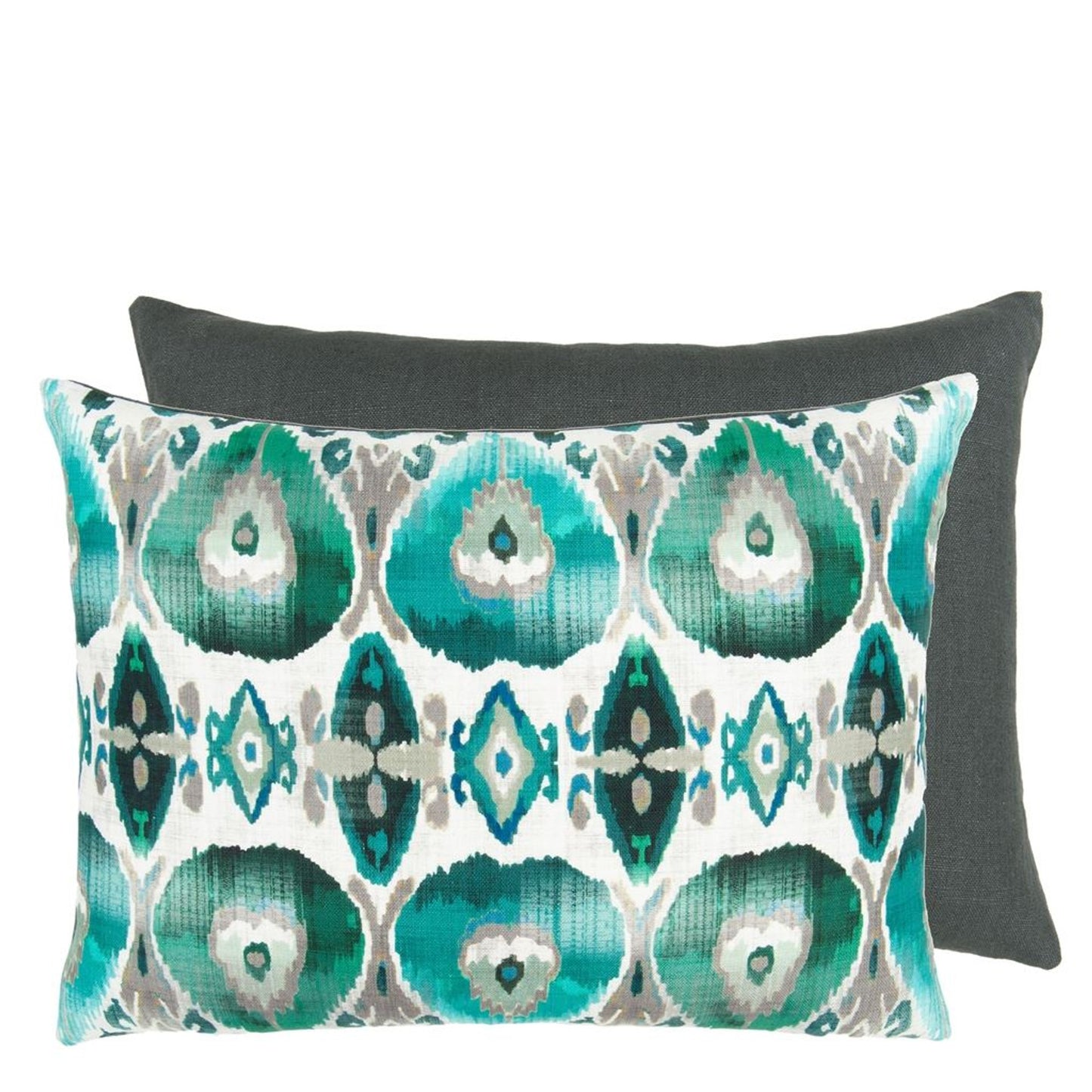William Yeoward Cuzco Jade 60x45cm - RRP $376